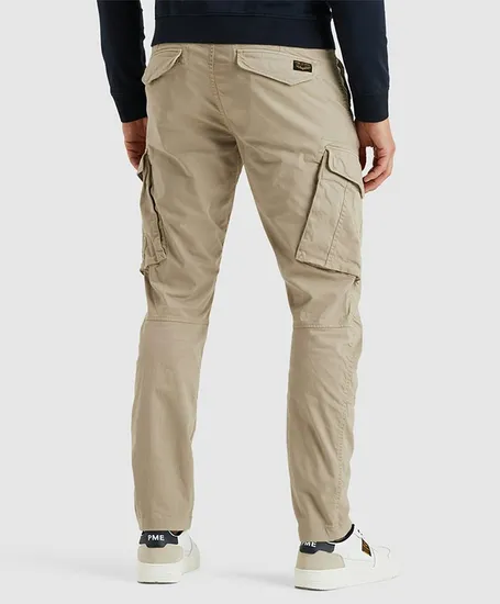 PME Legend Cargo Broek Nordrop