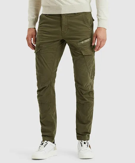 PME Legend Cargo Broek Nordrop