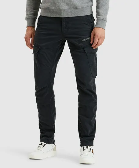 PME Legend Cargo Broek Nordrop