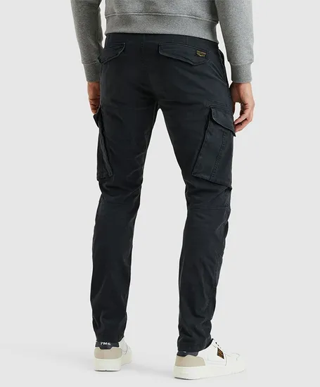 PME Legend Cargo Broek Nordrop