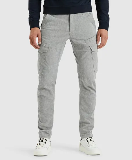PME Legend Cargo Broek Nordrop