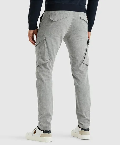 PME Legend Cargo Broek Nordrop