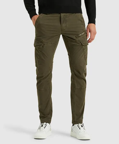 PME Legend Cargo Broek Nordrop