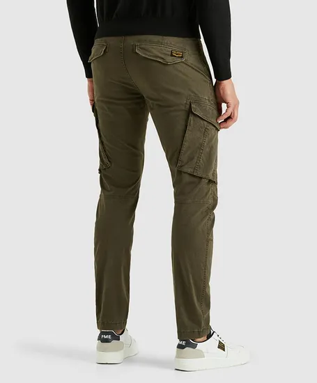 PME Legend Cargo Broek Nordrop