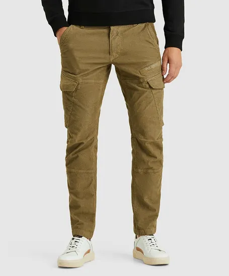 PME Legend Cargo Broek Nordrop
