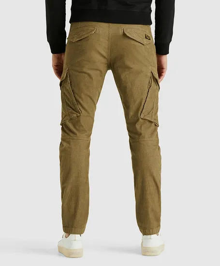 PME Legend Cargo Broek Nordrop