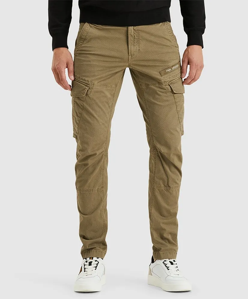 PME Legend Cargo broek Nordrop