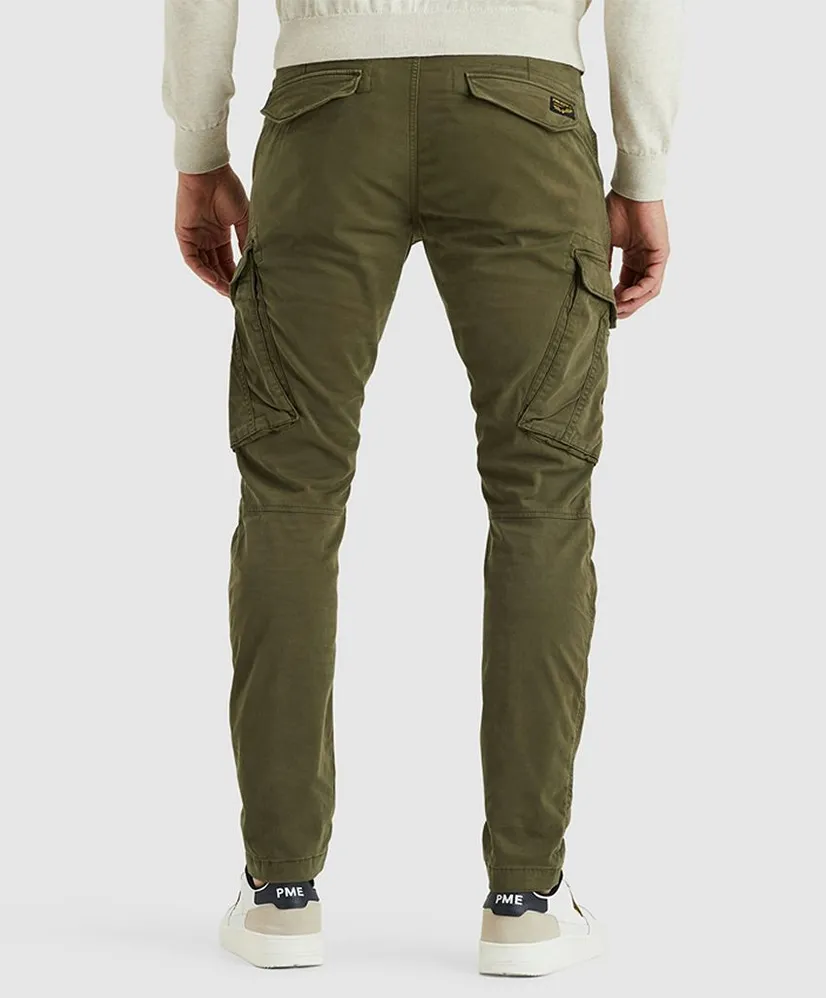 PME Legend Cargo Broek Nordrop