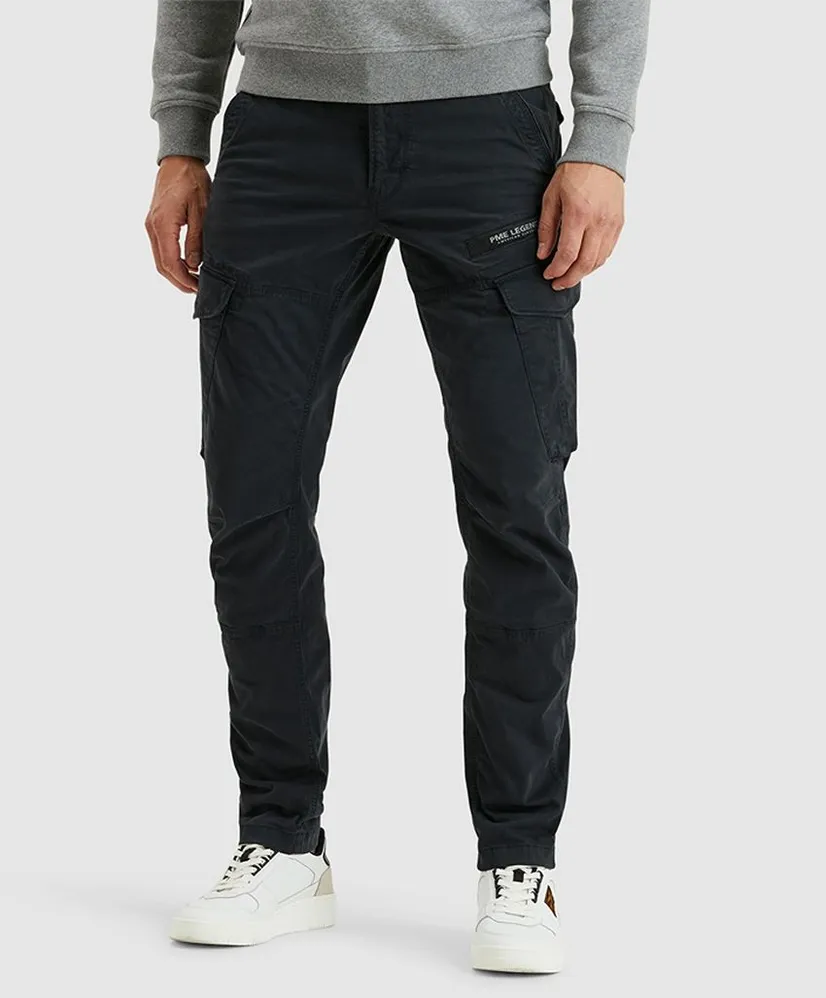 PME Legend Cargo Broek Nordrop