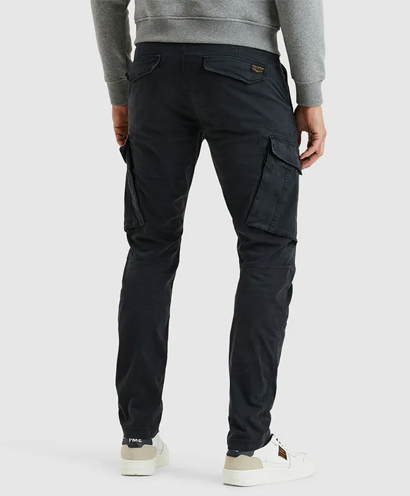 PME Legend Cargo Broek Nordrop