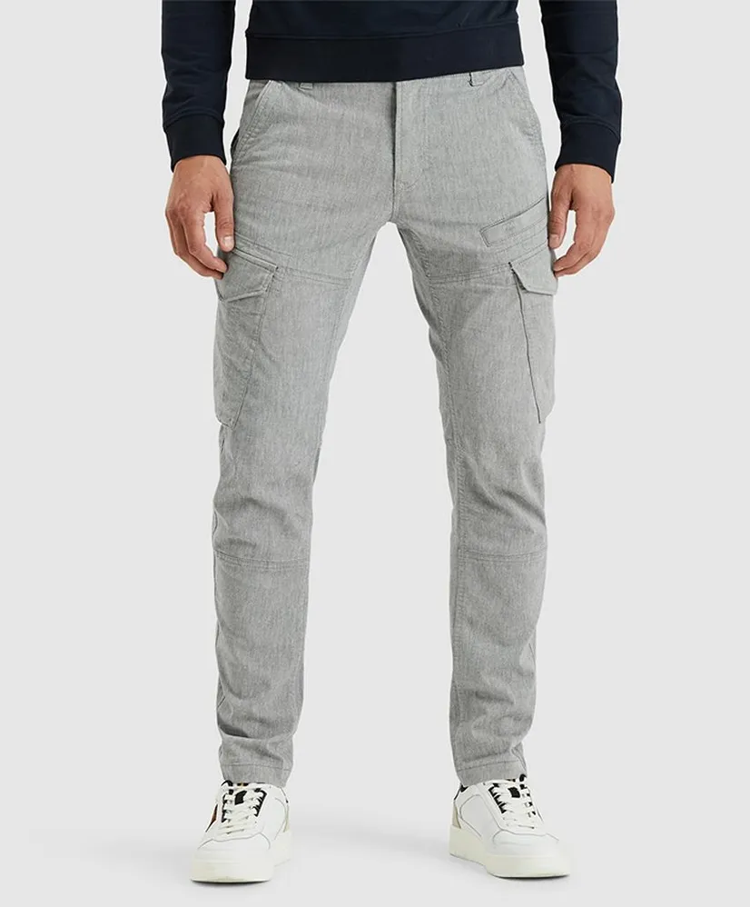 PME Legend Cargo Broek Nordrop