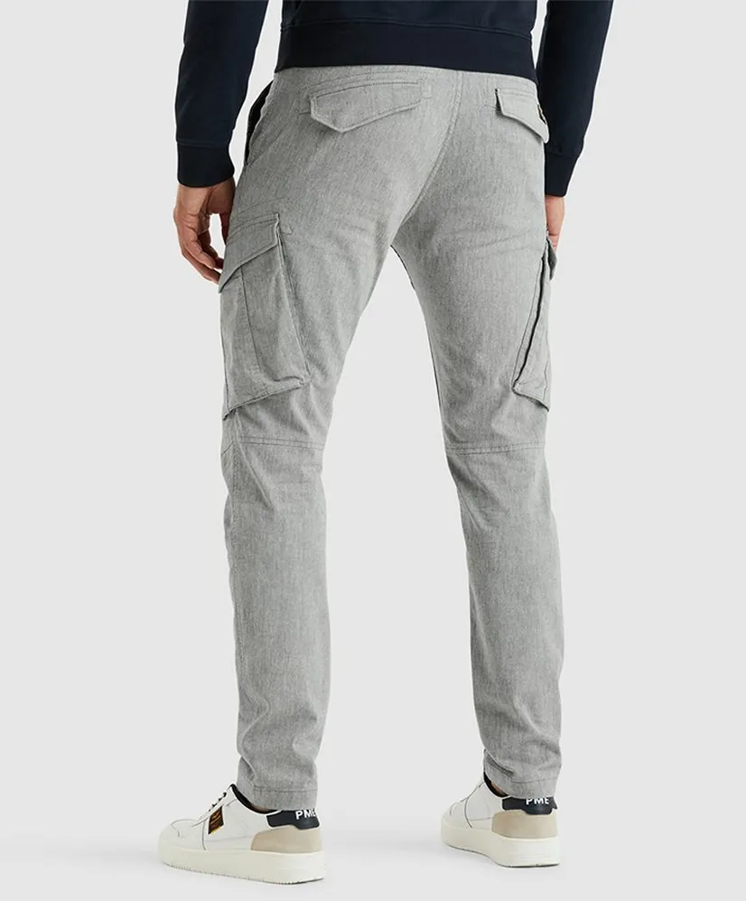 PME Legend Cargo Broek Nordrop