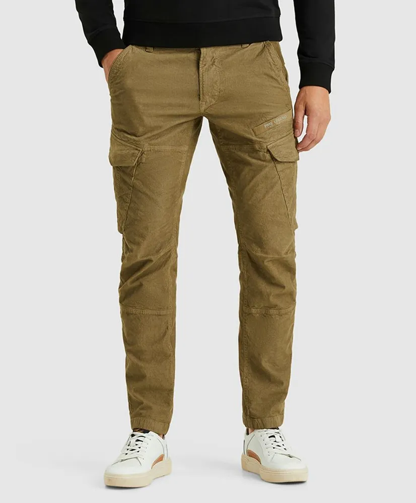 PME Legend Cargo Broek Nordrop