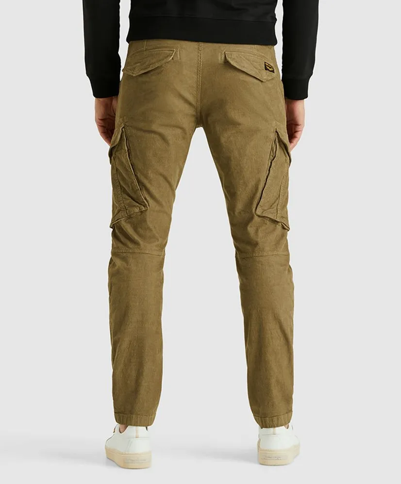 PME Legend Cargo Broek Nordrop