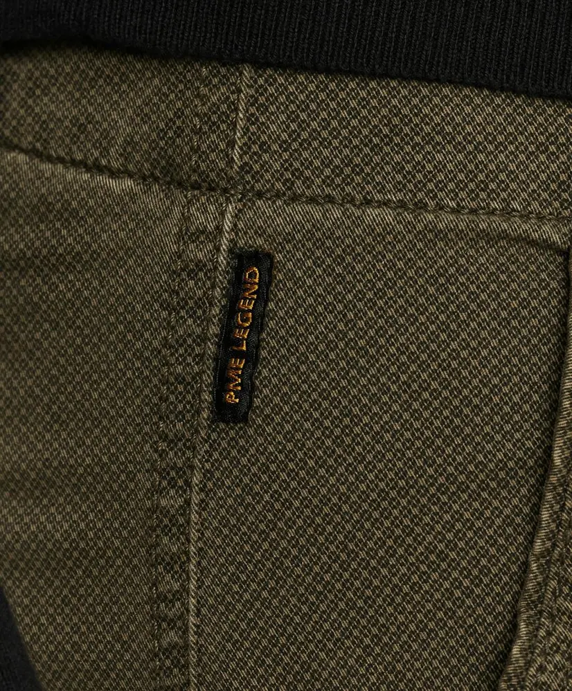 PME Legend Cargo Broek Nordrop