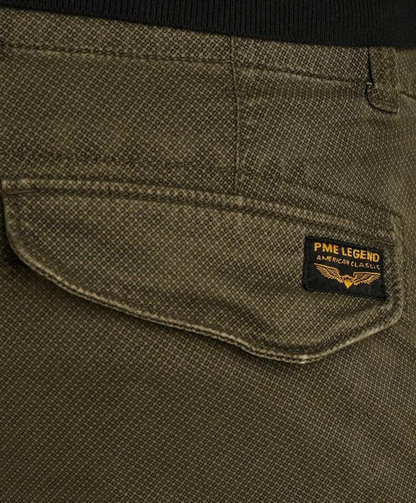 PME Legend Cargo Broek Nordrop