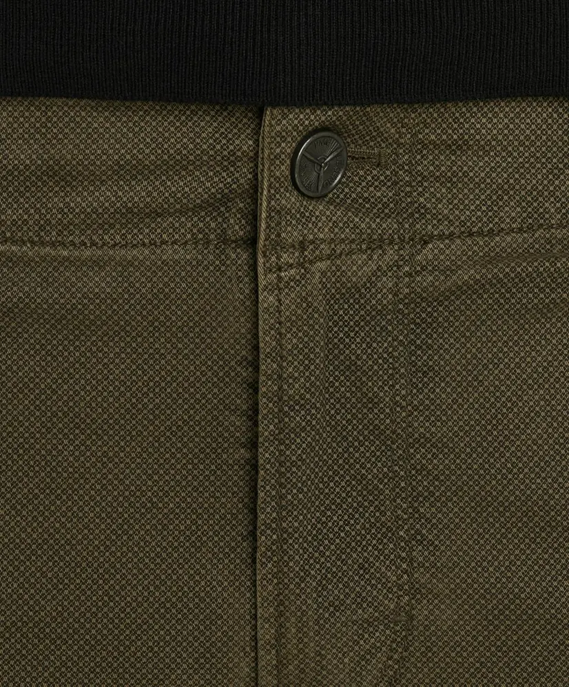 PME Legend Cargo Broek Nordrop