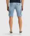 PME Legend Cargo Jeans Short Nordrop