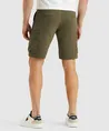 PME Legend Cargo Short Airylon