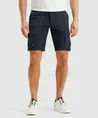PME Legend Cargo Short Airylon