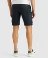 PME Legend Cargo Short Airylon