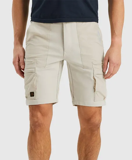 PME Legend Cargo Short Airylon