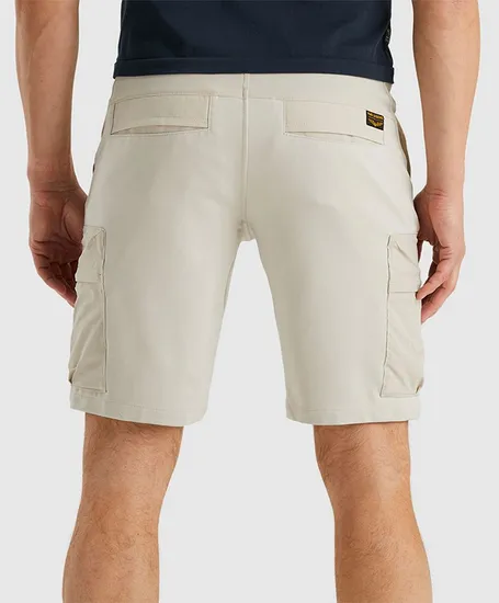 PME Legend Cargo Short Airylon