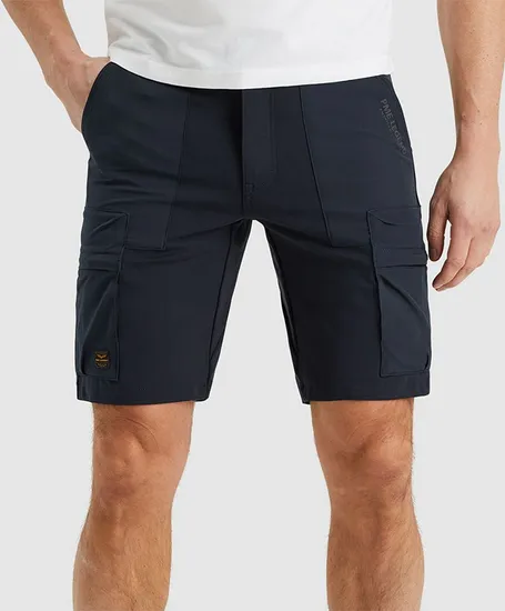 PME Legend Cargo Short Airylon