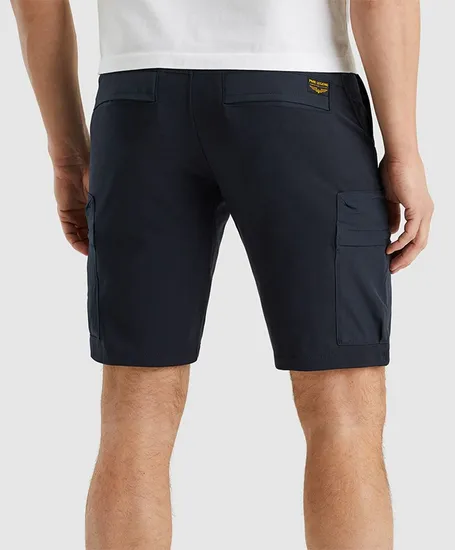 PME Legend Cargo Short Airylon