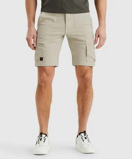 PME Legend Cargo Short Airylon
