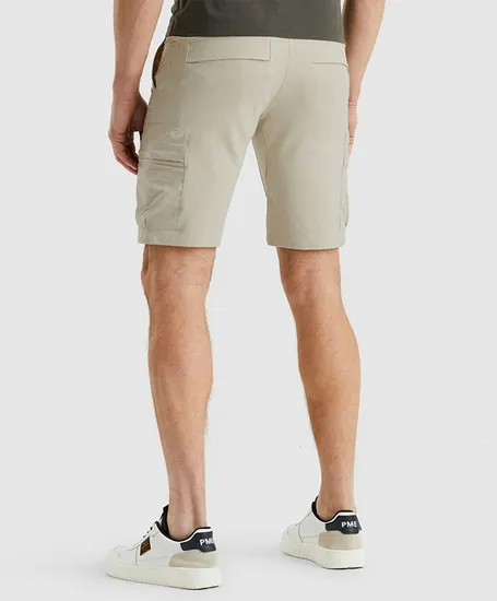 PME Legend Cargo Short Airylon