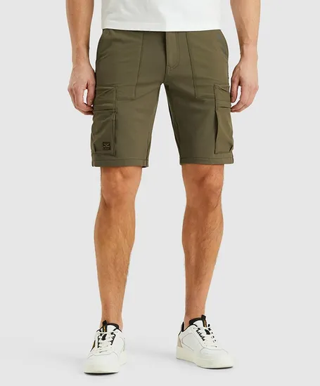 PME Legend Cargo Short Airylon