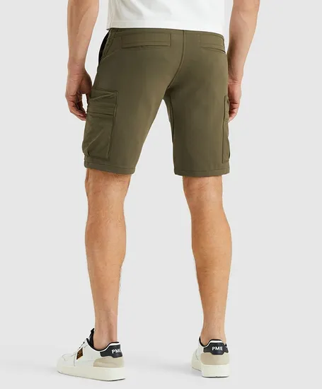 PME Legend Cargo Short Airylon