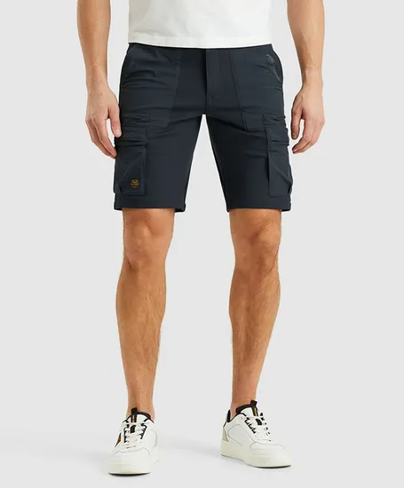 PME Legend Cargo Short Airylon