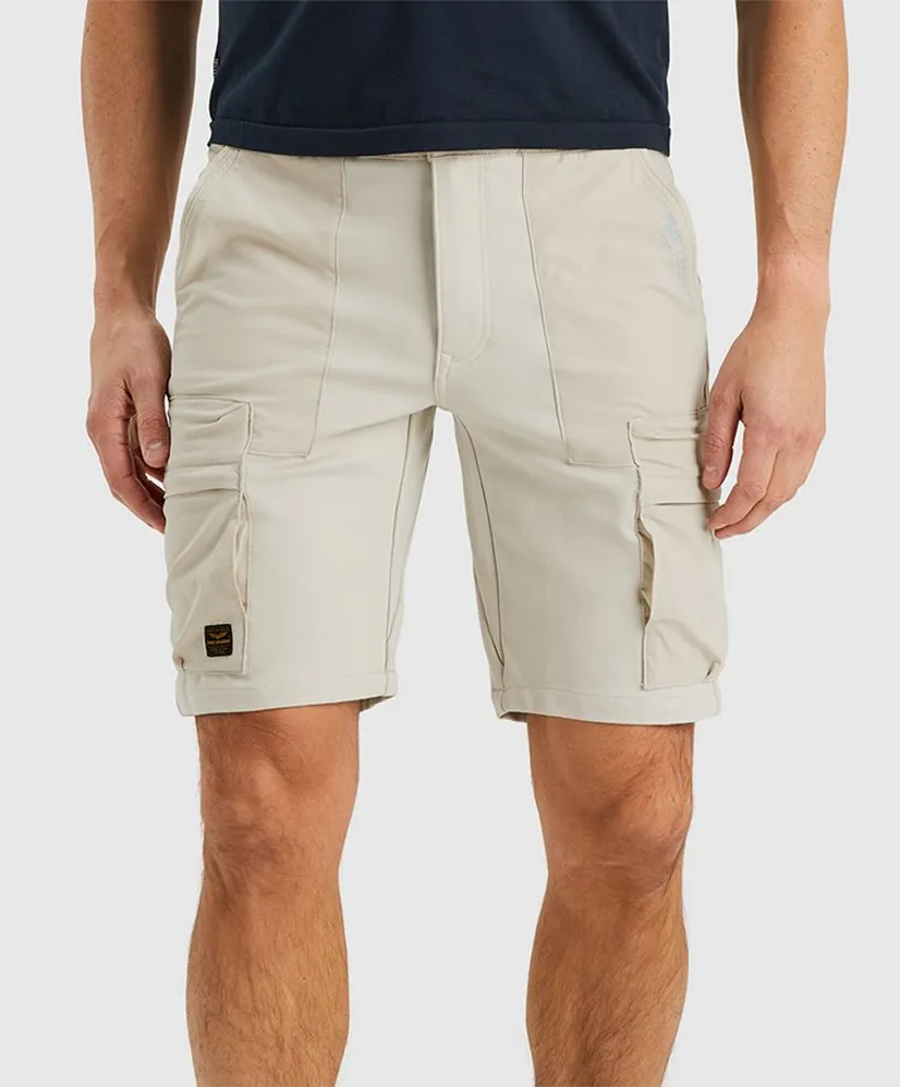 PME Legend Cargo Short Airylon