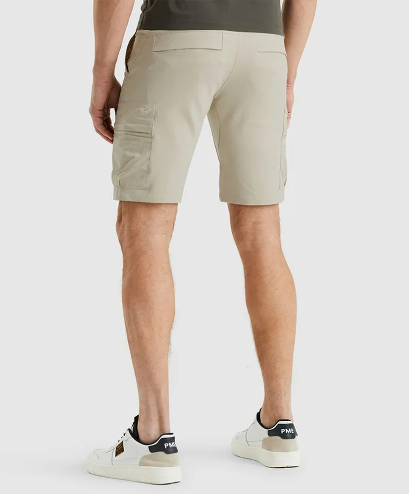 PME Legend Cargo Short Airylon