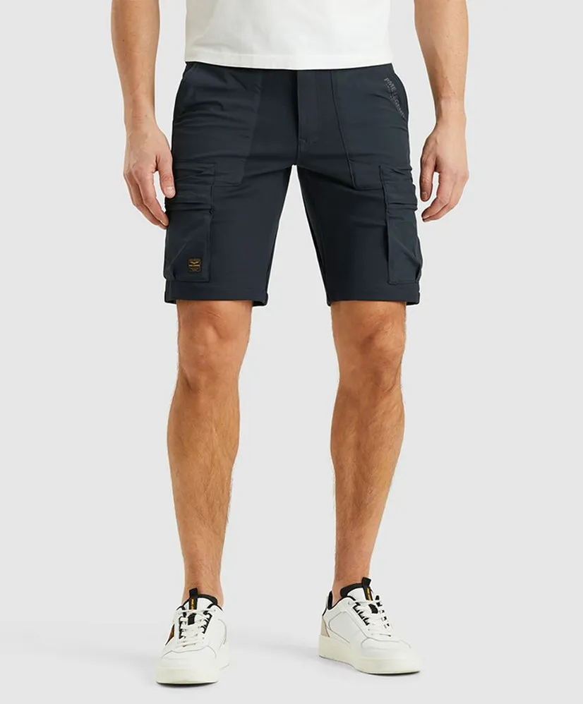 PME Legend Cargo Short Airylon