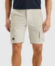 PME Legend Cargo Short Airylon
