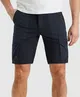 PME Legend Cargo Short Airylon