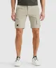 PME Legend Cargo Short Airylon