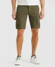 PME Legend Cargo Short Airylon