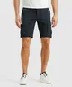 PME Legend Cargo Short Airylon