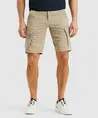 PME Legend Cargo Short Expedizor