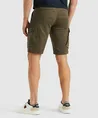 PME Legend Cargo Short Expedizor