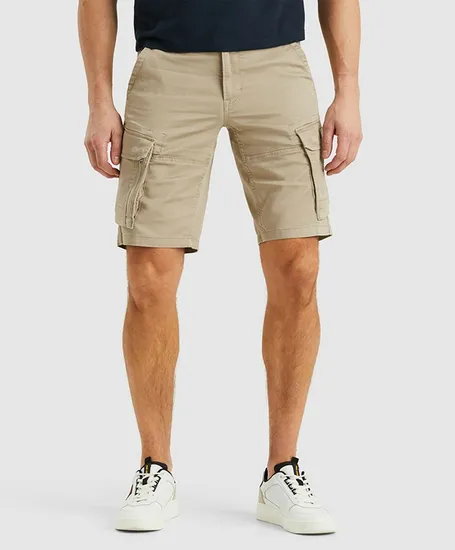PME Legend Cargo Short Expedizor