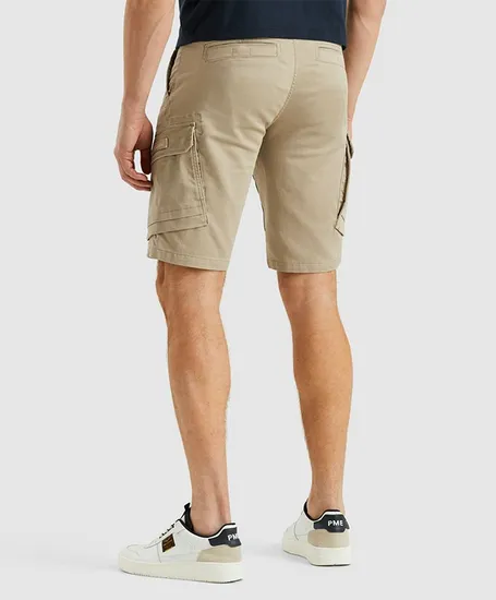 PME Legend Cargo Short Expedizor