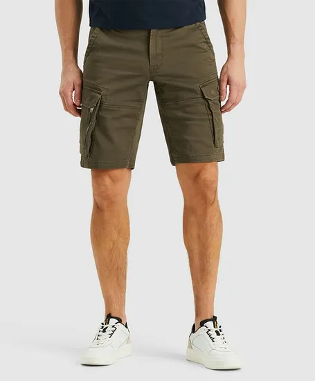 PME Legend Cargo Short Expedizor