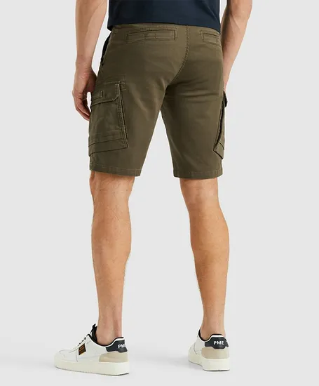 PME Legend Cargo Short Expedizor