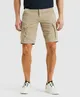 PME Legend Cargo Short Expedizor