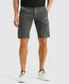 PME Legend Cargo Short Nordrop